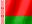 Belarus
